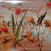 Deacon Blue – Ooh Las Vegas (2xLP) LP vinyl record, image 1 of 10