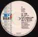 Elvis Costello & The Attractions – Let Them All Talk 7" vinyl record, image 3 of 4