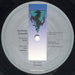 Blawan – Bohla EP 12" vinyl record, image 1 of 3