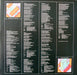 10cc – Bloody Tourists LP vinyl record, image 7 of 7