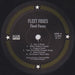 Fleet Foxes – Fleet Foxes LP vinyl record, image 5 of 10