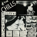 The Chills, Sneaky Feelings, The Stones, The Verlaines – Dunedin Double (2x12") 12" vinyl record, image 1 of 8