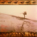 Jimmy Barnes – Bodyswerve LP vinyl record, image 3 of 7