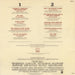 Various – The Big Chill (Original Motion Picture Soundtrack) LP vinyl record, image 2 of 4