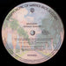 George Benson – Breezin' LP vinyl record, image 4 of 4