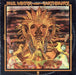 Paul Winter – Earthdance LP vinyl record, image 1 of 4
