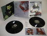 Sepultura – Roorback (2xLP) LP vinyl record, image 8 of 8