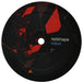 Redshape – Robot / Neon 12" vinyl record, image 2 of 3