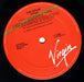 Japan – Tin Drum LP vinyl record, image 4 of 4