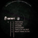 SBTRKT – SBTRKT LP vinyl record, image 5 of 6