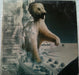 Jethro Tull – Stormwatch LP vinyl record, image 2 of 6