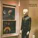 Tubeway Army – Replicas LP vinyl record, image 1 of 10