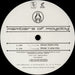 Members Of Mayday – Sonic Empire 12" vinyl record, image 3 of 4