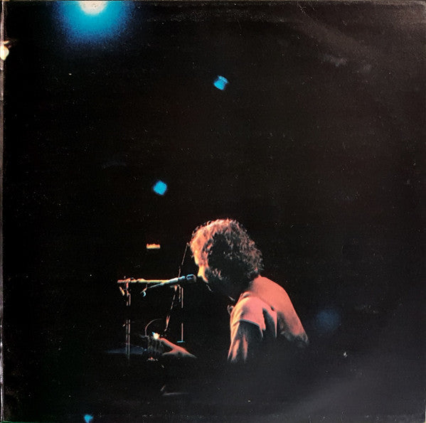 John Martyn – Solid Air LP vinyl record, image 3 of 6