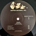 Weezer – Pinkerton LP vinyl record, image 6 of 7