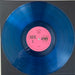 Sonic Youth – Live In Brooklyn 2011 LP vinyl record, image 4 of 9