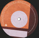 Matthew Halsall – Colour Yes (2xLP) LP vinyl record, image 6 of 8