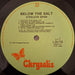Steeleye Span – Below The Salt LP vinyl record, image 6 of 7