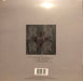 Trent Reznor, Atticus Ross – Watchmen: Vol. 01 (Music From The HBO Series) LP vinyl record, image 2 of 10