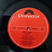 The Who – Who's Next LP vinyl record, image 4 of 4