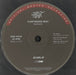 Fleetwood Mac – Mirage (2xLP) LP vinyl record, image 6 of 6