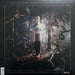 Earl Sweatshirt – Feet Of Clay 12" vinyl record, image 2 of 8