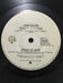 Van Halen – Jump! 7" vinyl record, image 4 of 4
