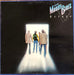 The Moody Blues – Octave LP vinyl record, image 1 of 3
