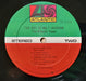 Milt Jackson – The Art Of Milt Jackson - The Atlantic Years (2xLP) LP vinyl record, image 6 of 8