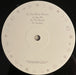 Anna von Hausswolff – Iconoclasts (2xLP) LP vinyl record, image 3 of 6