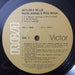 Waylon Jennings & Willie Nelson – Waylon & Willie LP vinyl record, image 3 of 4