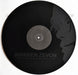 Warren Zevon – Epilogue: Live At The Edmonton Folk Music Festival LP vinyl record, image 8 of 10