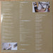 Pipe-eye – Inside/Outside LP vinyl record, image 5 of 8