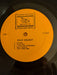 Billie Holiday – Billie Holiday LP vinyl record, image 3 of 4