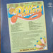 The Platters – Best Of The Platters LP vinyl record, image 2 of 4
