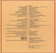 John Cougar Mellencamp – Scarecrow LP vinyl record, image 2 of 10