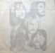Mark-Almond – Mark-Almond II LP vinyl record, image 6 of 7