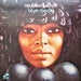Reuben Wilson – Blue Mode LP vinyl record, image 1 of 4