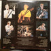 Spear Of Destiny – World Service LP vinyl record, image 2 of 3