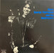 George Thorogood & The Destroyers – More George Thorogood And The Destroyers LP vinyl record, image 1 of 4