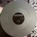 Viktor Vaughn – Vaudeville Villain (2xLP) LP vinyl record, image 10 of 10