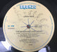 Uriah Heep – The Magician's Birthday LP vinyl record, image 6 of 6
