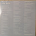 Pipe-eye – Inside/Outside LP vinyl record, image 4 of 8