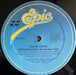 Irene Cara – Breakdance 12" vinyl record, image 4 of 4