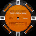 John Coltrane – Both Directions At Once: The Lost Album (2xLP) LP vinyl record, image 3 of 10