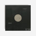 Alien D – For The Early Hours Of A World In Bloom LP vinyl record, image 2 of 2