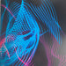 Royal Blood – Typhoons LP vinyl record, image 7 of 10