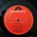 The Who – Who's Next LP vinyl record, image 3 of 4