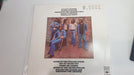 Dr. Hook & The Medicine Show – The Best Of Dr. Hook LP vinyl record, image 6 of 6