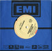 Die Laughing – Running From The Guns 7" vinyl record, image 4 of 4